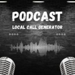Local Call Generator